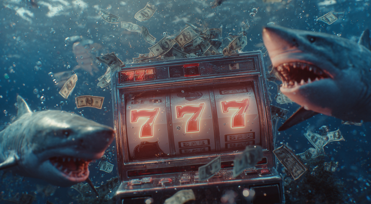 EZCASH